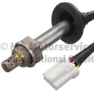 OKSİJEN SENSÖRÜ VOLVO S40 I 1.6 1.8 2.0 1995-1997 V40 1.6-1.8-2.0 1995-1999 B4164S-B4184S-B4204S-B4184S2-B4204S2 resmi