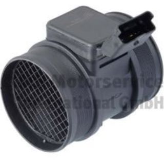 HAVA DEBIMETRESI 206 307 BOXER II DUCATO JUMPER II XSARA PIC resmi