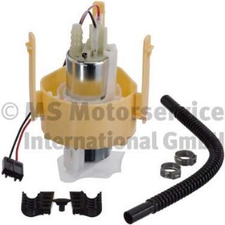 YAKIT POMPASI 646 639 VITO 2004-2009 resmi