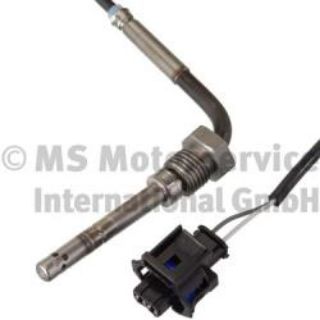 EKSOZ SICAKLIK SENSORU ANTARA 2.0 CDTI 06- Z 20 S Z 20 DM Z 20 DMH resmi
