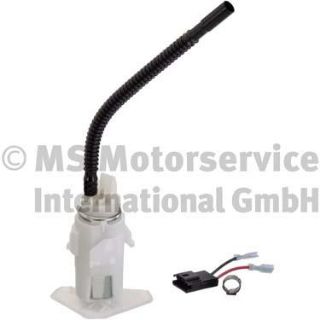 YAKIT POMPASI BMW F20 F30 F35 F80 B48 resmi