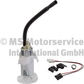 YAKIT POMPASI BMW F20 F21 F30 F80 F31 F34 F32 F82 F36 N47 resmi