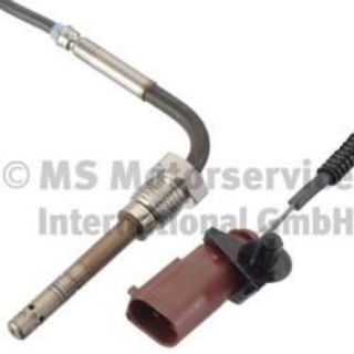 EXHAUST GAS TEMPERATURE SENSOR resmi