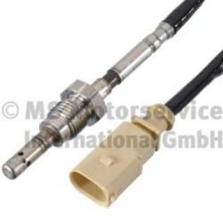 EKSOZ SICAKLIK SENSORU A3 1.6 TDI 12- GOLF VII GOLF 1.6 TDI 12- CLHB CRKA CXXA DDYB CLHA CRKB CXXB DBKA resmi