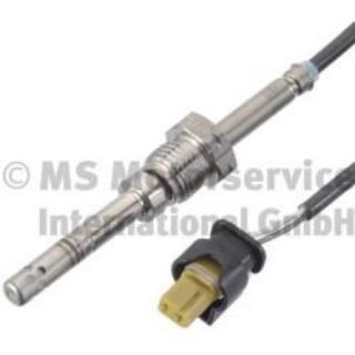 EXHAUST GAS TEMPERATURE SENSOR resmi