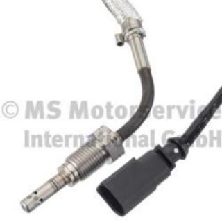 EXHAUST GAS TEMPERATURE SENSOR resmi