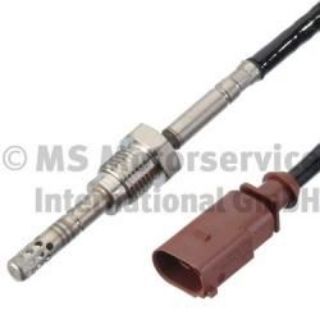 EXHAUST GAS TEMPERATURE SENSOR resmi