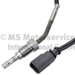 EXHAUST GAS TEMPERATURE SENSOR resmi