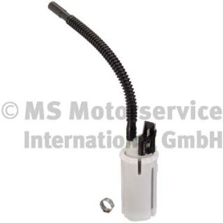 YAKIT POMPASI M62-N62 X5 00-07 resmi