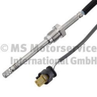 EXHAUST GAS TEMPERATURE SENSOR resmi