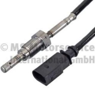 EKSOZ SICAKLIK SENSORU MULTIVAN V TRANSPORTER V 2.0 TDI 09- CAAD CAAC CCHA CAAE CCHB resmi