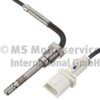 EXHAUST GAS TEMPERATURE SENSOR resmi