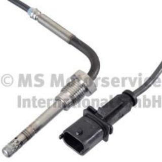 EKSOZ SICAKLIK SENSORU DUCATO 140 MULTÝJET 3 0D 06- BOXER 3.0 HDI 160 06- F1CE3481N F1CE0481D F1CE3481E F1CE3481M F1CE0481D resmi