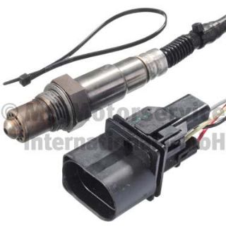 OKSİJEN SENSÖRÜ E60/61/63/64/65/66 N62 2004-2010 resmi