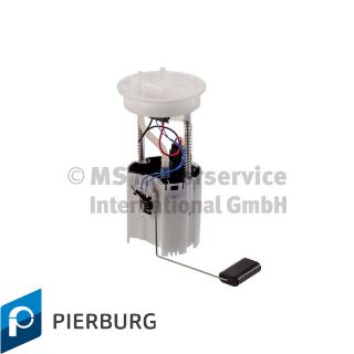 YAKIT POMPASI POLO-CORDOBA-FABIA 1.2 1.2V-1.4 16V BBY-BBZ-BBZ-BUD-AZQ-BME resmi