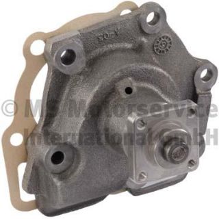 WATER PUMP resmi