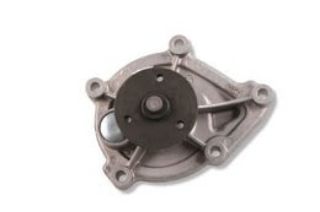 SU POMPASI BMW F20 F30 N13 MİNİ N13 207 208 C3 PICASSO 308 3008 5008 C4 B7 DS4 DS3 DS5 RCZ C3 III EP3 EP3C EP6 EP6C EP6CDT EP6 resmi