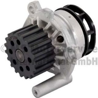 SU POMPASI CADDY III AMAROK GOLF VI CRAFTER  1.6 TDI 2.0 TDI 08- CAY CFH CLC CDB CNC CNF CKT CSL resmi