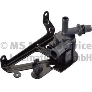 KALORIFER DEVIRDAIM POMPASI F20 F21 118 I F30 F80 316 I F31 320 I  114 I  11- N13 B16 A resmi