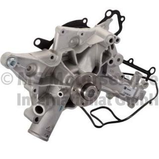 WATER PUMP resmi