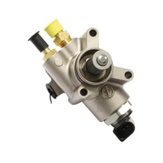 YÜKSEK BASINÇ POMPASI BPY-BWA-BPJ-CDLH 2,0 TFSİ A3-A4 04-11 resmi