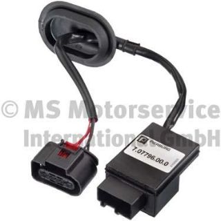 YAKIT POMPA ÜNİTESİ BAG-BBY-BBZ-BKY-BLF-BLP-BLR-BLY-BUD-CAXA-CBZA-CBZB 1,4 16V-1,6 FSİ-2,0 FSİ-1,4 TSİ GOLF5-POLO-PASSAT 04- resmi