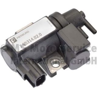 PRESSURE TRANSDUCER MAZDA resmi