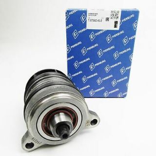 WATER PUMP VOLKSWAGEN resmi