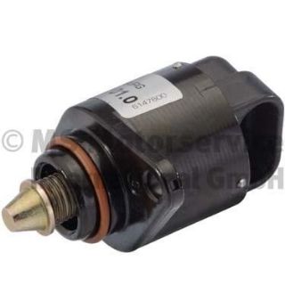 ROLANTI AYARLAYACI C14NZ ASTRA F CORSA B resmi