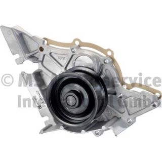 WATER PUMP resmi