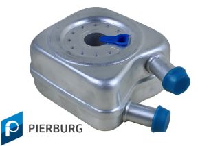 YAĞ SOĞUTUCUSU ACV-ANJ-AVR-BJK 2,5 TDİ T4-LT-GOLF-A3-A4-CRAFTER 84- resmi