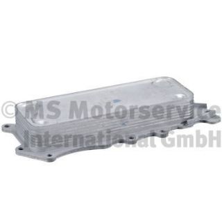 YAG SOGUTUCUSU (OM642) W204 09>14 C218 13>17 C219 05>10 W212 09>15 W221 09>13 W222 13>17 SPRINTER 906 09> resmi