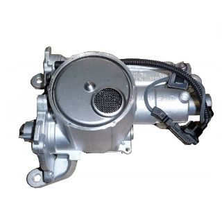 YAĞ POMPASI P207-P308-P208- 07 1.6 resmi