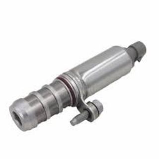 EKSANTRİK MİLİ POZİSYON SENSÖRÜ EMME-GİRİŞ ASTRA J-INSIGNIA A-2.0 A20NHT-A20NFT-B20NFT resmi