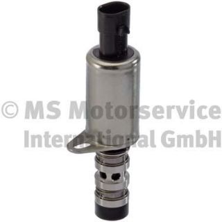 FKM/FPM CONTROL VALVE OPEL resmi