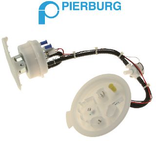 YAKIT POMPA MODULU F07 F10 535 I F12F13 F06 640 I 09- N55 B30 AN20 B16 A N20 B20 A N20 B20 B N55 B30 A resmi