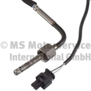 EXHAUST GAS TEMPERATURE SENSOR MERCEDES-BENZ resmi