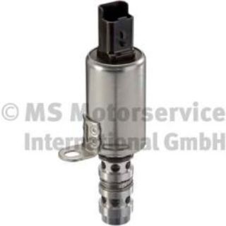 TURBO BASINC AYAR VALFI 206 207 307 407 807 1007 1.4 16V 2.0 16V 03- KFU RFK RFJ resmi