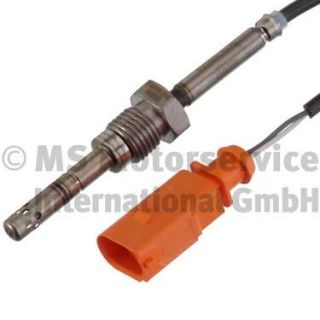 EXHAUST GAS TEMPERATURE SENSOR VOLKSWAGEN resmi