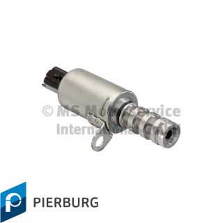 TURBO BASINC AYAR VALFI EKSANTRIK MIL KONUM SENSORU 301-C-ELYSEE-308-3008-5008-508-207-208-DS3-DS4-DS5-C5(XF)1.6 VTI- 1.2 VTI resmi