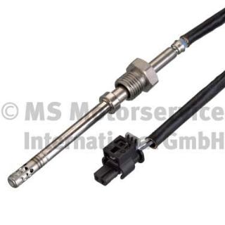 EXHAUST GAS TEMPERATURE SENSOR MERCEDES-BENZ resmi