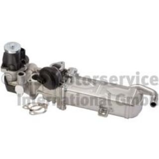 EGR-SOGUTUCULU (VW CADDY 11- JETTA 11- PASSAT 11-15 SEAT LEON 11-13 SKODA OCTAVIA 09-13) CAYC-CAYD resmi