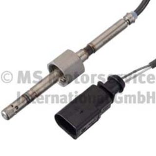 EXHAUST GAS TEMPERATURE SENSOR VOLKSWAGEN resmi