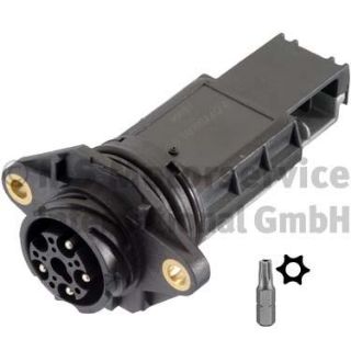 HAVA DEBIMETRESI W202 93-97 W124 93-95 W140 93-98 R129 93-01 W463 94-97 resmi