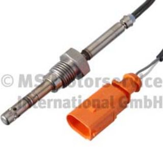 EXHAUST GAS TEMPERATURE SENSOR VOLKSWAGEN resmi