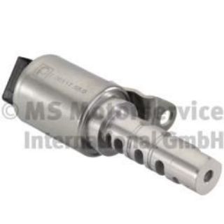 TURBO BASINC AYAR VALFI GALAXY MONDEO IV S-MAX 07- S60 II S80 II V60 I V70 III XC60 2.0T T5 09-TNWA TNBA TPBA SEWA B 4204 T6 B 4204 T7 resmi