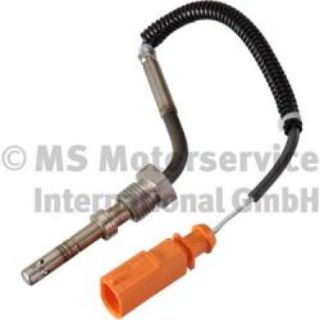 EXHAUST GAS TEMPERATURE SENSOR AUDI resmi