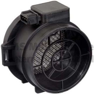 HAVA KUTLE OLCER BMW M-54 E-39/46/53/Z3 resmi