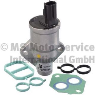 ROLANTİ VALFİ FOCUS  FİESTA 98-05 1.6 ZETEC-S (YUVARLAK) resmi
