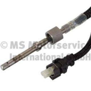EXHAUST GAS TEMPERATURE SENSOR MERCEDES-BENZ resmi